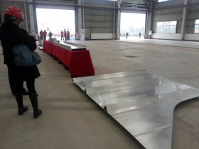 20131128105218.jpg