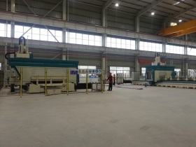 20131128105311.jpg