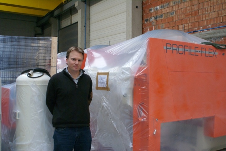 dsc03956-1.JPG