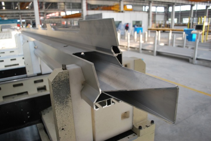 dsc1438-1.jpg