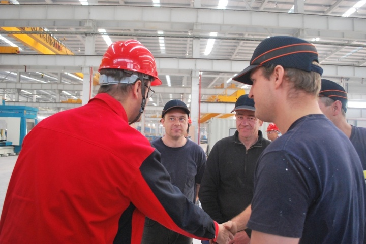 dsc91752-1.JPG