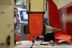 mg9638.JPG