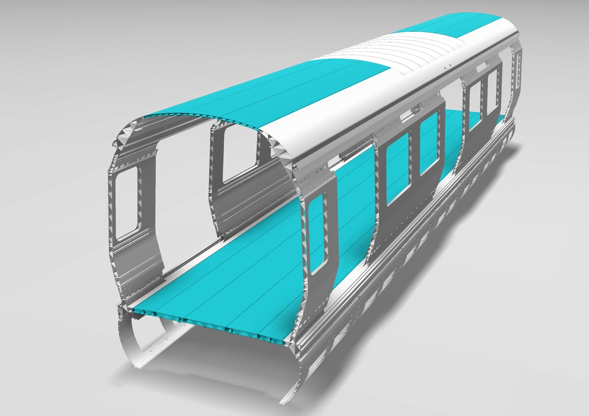 train11.jpg