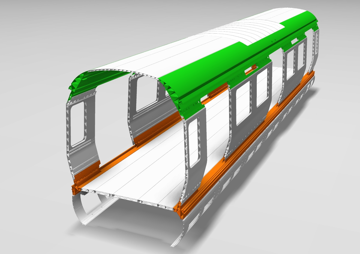 train19.jpg
