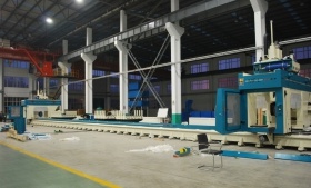 zongwangonder5.jpg